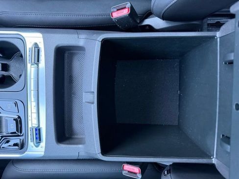 Used 2026 Kia Carnival SX Prestige image 17