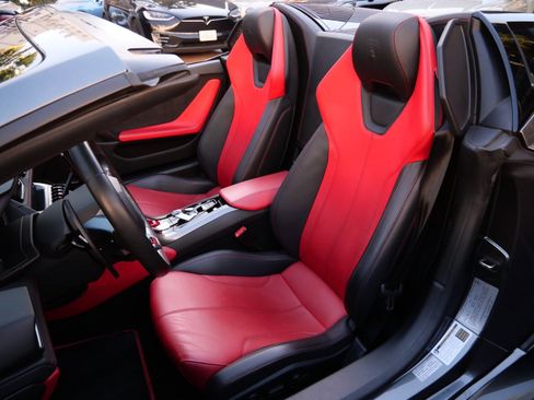 Used 2017 Lamborghini Huracan LP 580-2 image 6