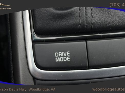 Used 2019 Kia Optima LX FWD image 27