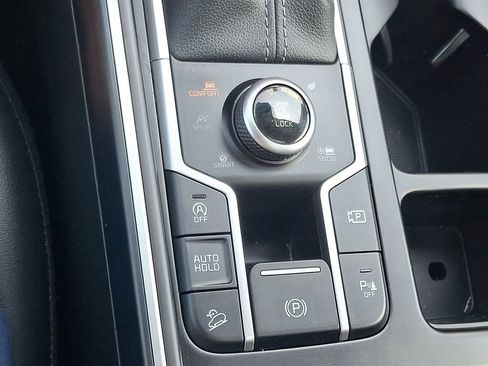 Used 2022 Kia Sorento X-Line EX image 29
