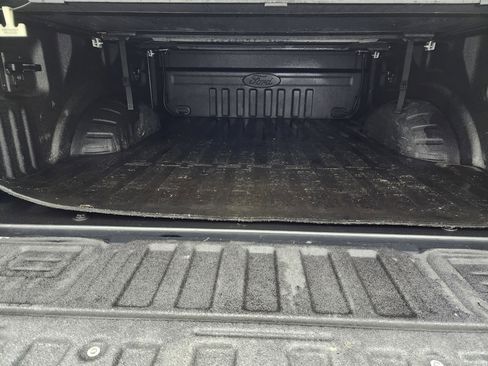 Used 2023 Ford F250 XLT w/ XLT Premium Package image 5