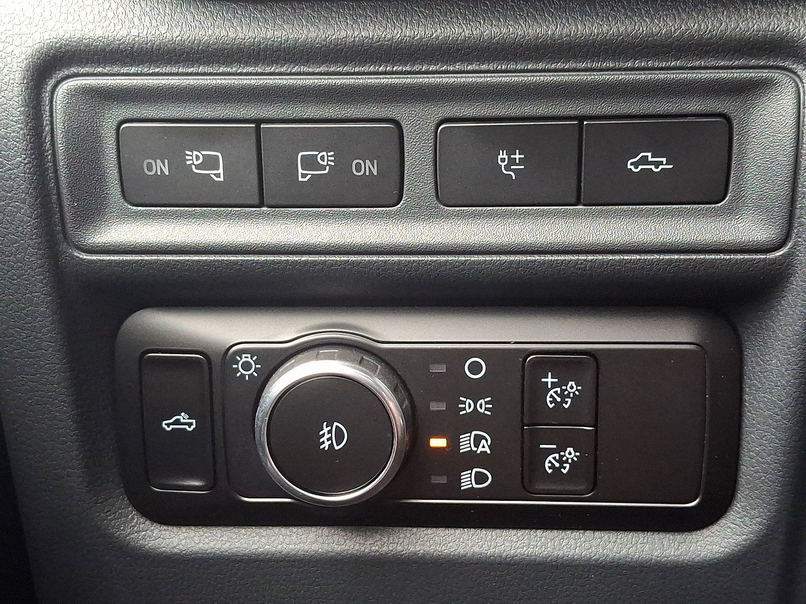 Used 2024 Ford F150 Raptor AWD/4WD image 25