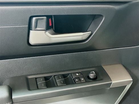 New 2026 Toyota Tundra SR5 image 15