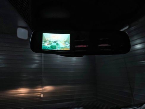 Used 2016 Ford Transit 250 130 Low Roof w/ Exterior Upgrade Package image 24