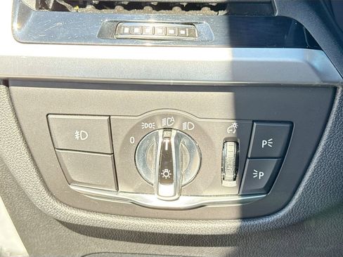 Used 2019 BMW X3 sDrive30i w/ M Sport Package 2 image 36