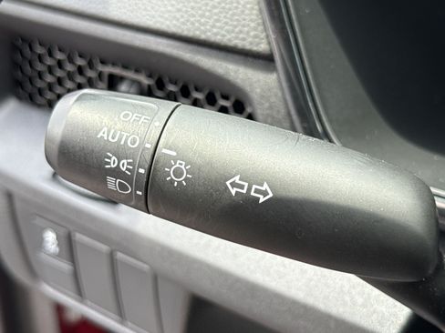 Certified 2025 Honda CR-V Sport image 34