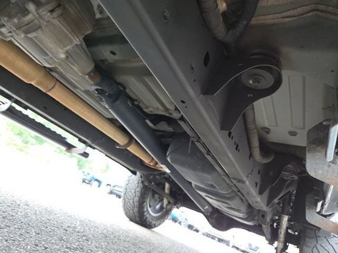 Used 2019 RAM 1500 Big Horn AWD/4WD image 86