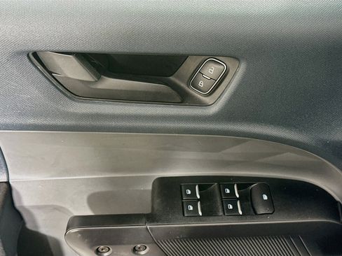 Used 2024 Ford Maverick XL FWD image 15