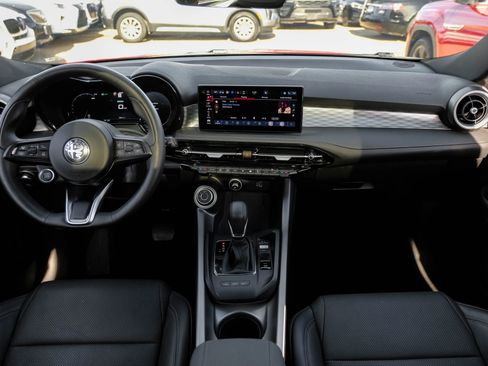 Used 2024 Alfa Romeo Tonale Ti image 20