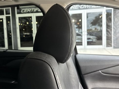 Used 2022 MAZDA CX-9 Touring Plus image 21