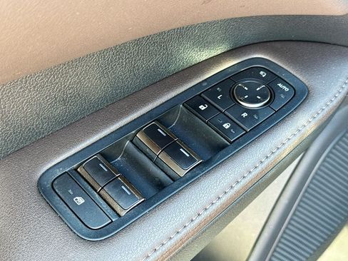 Used 2023 Lexus RX 350 FWD w/ Cold Area Package image 15