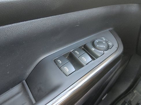 Used 2019 GMC Acadia SLT AWD/4WD image 27