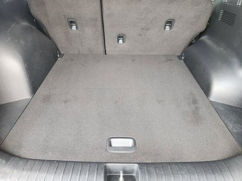 Used 2025 Kia Sportage LX FWD image 26