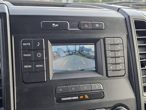 Used 2019 Ford F150 XL w/ XL Power Equipment Group image 25