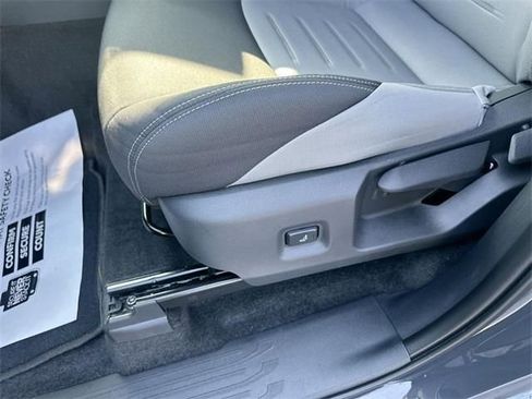 New 2025 Toyota Tacoma TRD Off-Road image 21