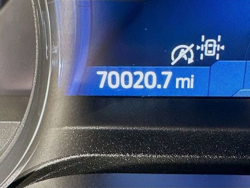 Certified 2024 Ford Expedition Limited image 26