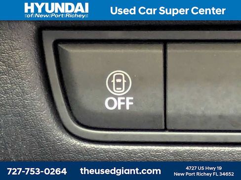 Used 2025 MAZDA CX-50 AWD 2.5 Hybrid w/ Premium Pkg image 35