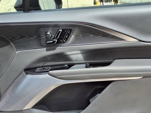 New 2026 Cadillac Lyriq Premium Sport RWD image 10