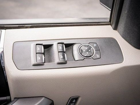 Used 2021 Ford F350 XLT w/ XLT Value Package image 16