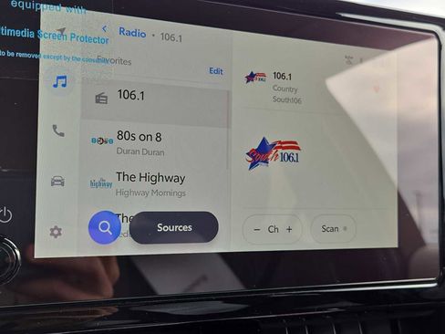 New 2026 Toyota Corolla LE FWD image 20