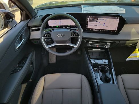 New 2026 Audi Q3 quattro 2.0T AWD/4WD image 22