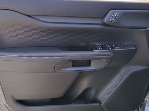 New 2026 Ford Ranger XLT RWD image 11