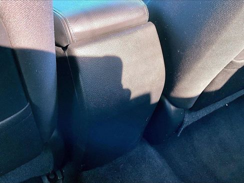 Used 2017 Nissan Altima 2.5 SR image 31