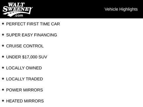 Used 2018 Kia Sportage EX FWD image 16