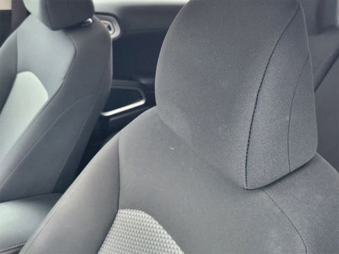 Certified 2023 Kia Soul LX w/ Option Group 015 image 15