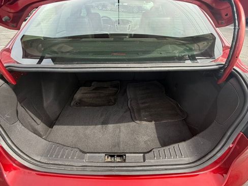 Used 2014 Ford Focus SE w/ Equipment Group 201A image 34