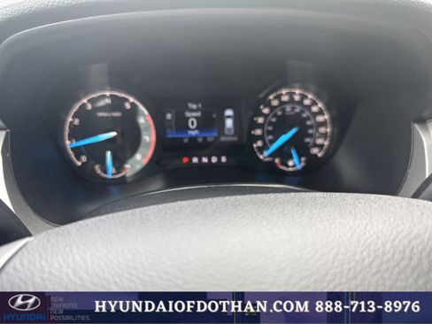 Used 2023 Ford Ranger XLT w/ Equipment Group 301A Mid RWD image 8
