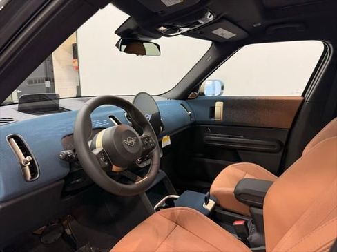 New 2026 MINI Cooper Countryman S image 11