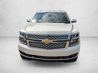 Used 2018 Chevrolet Tahoe LT w/ LT Signature Package RWD video 2