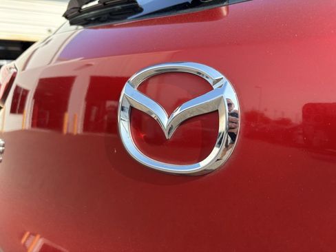 Used 2019 MAZDA CX-3 Sport AWD/4WD image 10