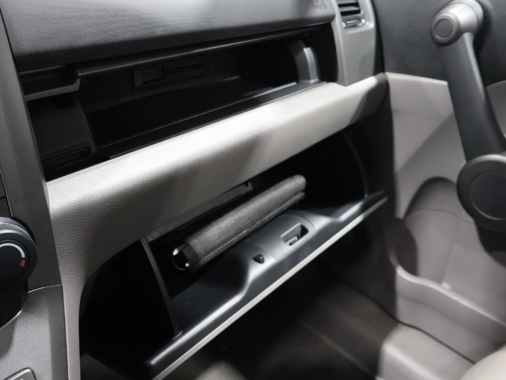 Used 2011 Honda CR-V EX-L image 29