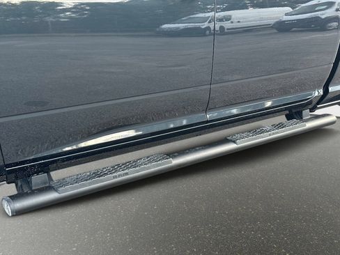 New 2026 RAM 2500 Tradesman image 12