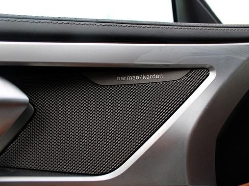 Used 2020 BMW 840i xDrive 840i w/ Driving Assistance Package image 18