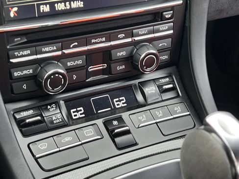 Used 2016 Porsche 911 GT3 RS image 17