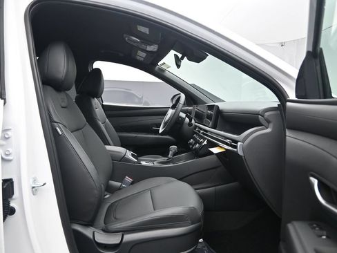 New 2026 Hyundai Tucson XRT AWD/4WD image 31