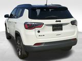 Used 2019 Jeep Compass High Altitude image 3