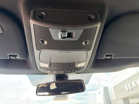 Used 2017 Ford F150 Lariat w/ Equipment Group 502A Luxury AWD/4WD image 26