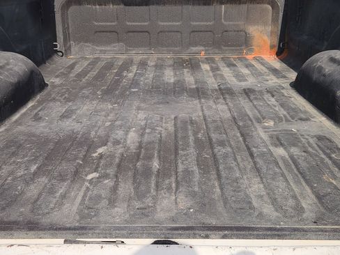 Used 2022 RAM 2500 Tradesman w/ Protection Group image 33