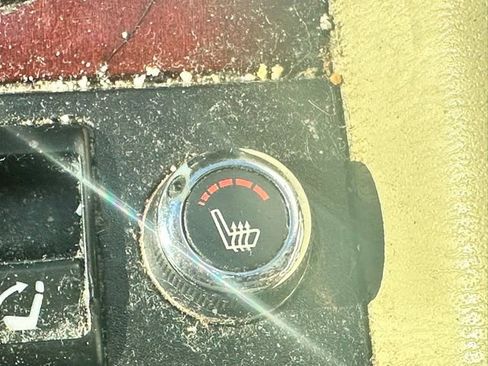 Used 2016 INFINITI QX50 AWD w/ Technology Package image 15