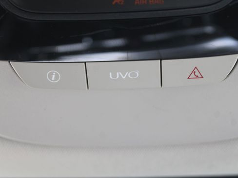 Certified 2021 Kia K5 EX image 56