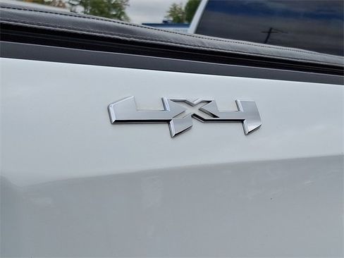 Used 2023 GMC Sierra 1500 Pro w/ Pro Value Package image 30