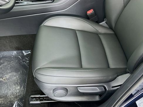 New 2025 MAZDA CX-30 AWD 2.5 S w/ Select Sport Pkg image 26