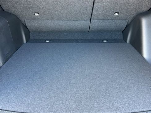 New 2026 Honda CR-V Sport image 17