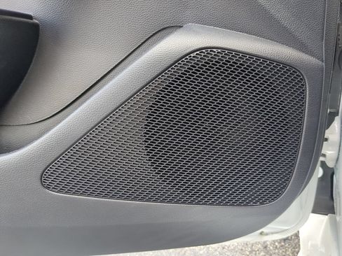 Used 2026 Toyota Corolla LE FWD image 18