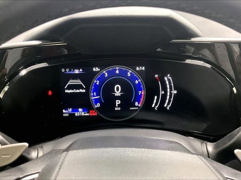 Used 2025 Lexus NX 250 FWD w/ Premium Package image 22