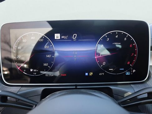 New 2026 Mercedes-Benz CLE 300 4MATIC Coupe image 41